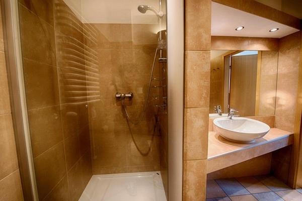 Grande Appartamento 100M2 Rynek 24H Self Check-In Wroclaw Dış mekan fotoğraf